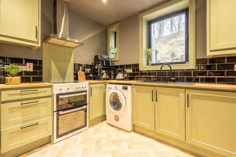 1 bedroom flat for sale, A913 From Denmylne To Den Of Lindores, Denmylne, Den Of Lindores