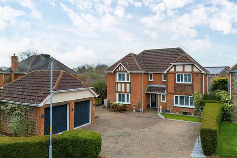 undefined, Eglingham Close, Morpeth NE61