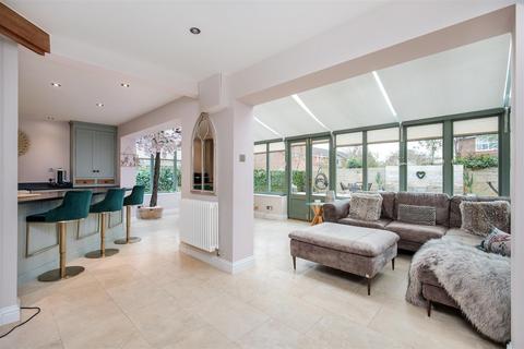 undefined, Eglingham Close, Morpeth NE61