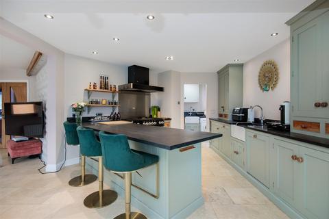 undefined, Eglingham Close, Morpeth NE61