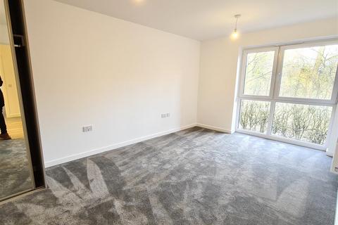 2 bedroom apartment to rent, Heaton House,Thurston Way, Borehamwood