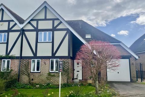 undefined, The Old Dairy Farm, Hazelbury Bryan, Sturminster Newton