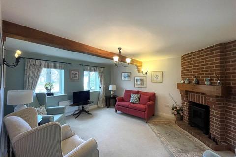 undefined, The Old Dairy Farm, Hazelbury Bryan, Sturminster Newton