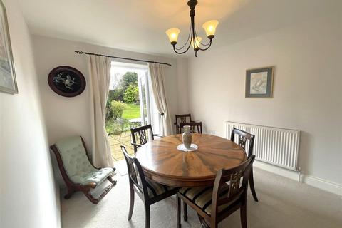 undefined, The Old Dairy Farm, Hazelbury Bryan, Sturminster Newton