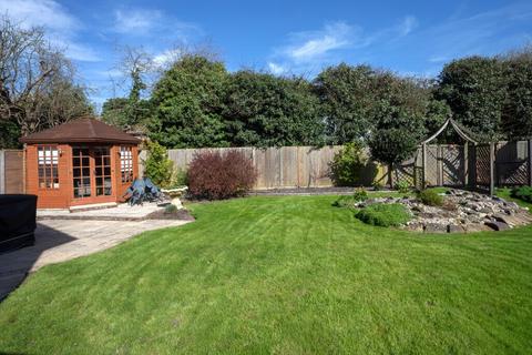 undefined, The Haven, Hythe, CT21