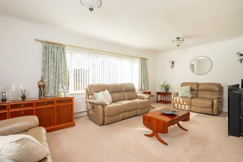 undefined, The Haven, Hythe, CT21