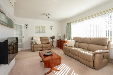 undefined, The Haven, Hythe, CT21