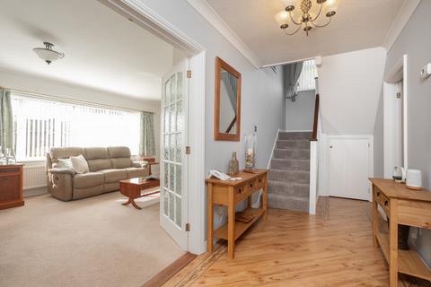 undefined, The Haven, Hythe, CT21