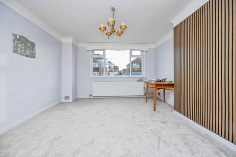 undefined, Penrith Crescent, LIVERPOOL, Merseyside, L31
