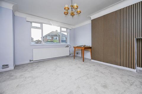 undefined, Penrith Crescent, LIVERPOOL, Merseyside, L31