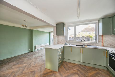 undefined, Penrith Crescent, LIVERPOOL, Merseyside, L31