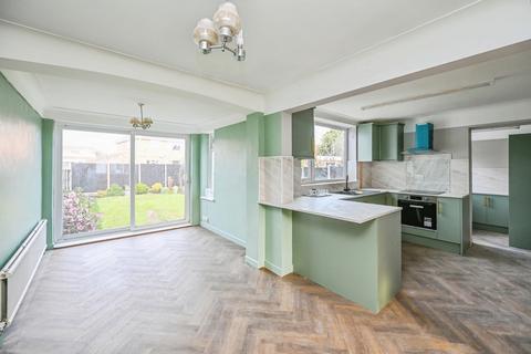 undefined, Penrith Crescent, LIVERPOOL, Merseyside, L31