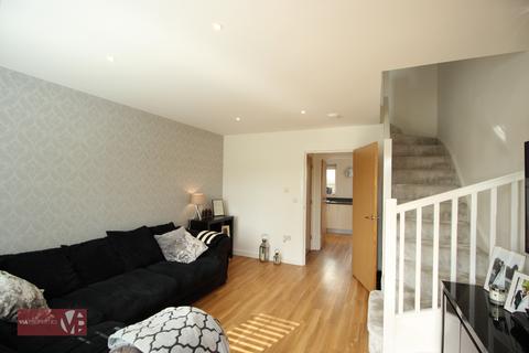 undefined, Magnolia Way, Waltham Cross EN8