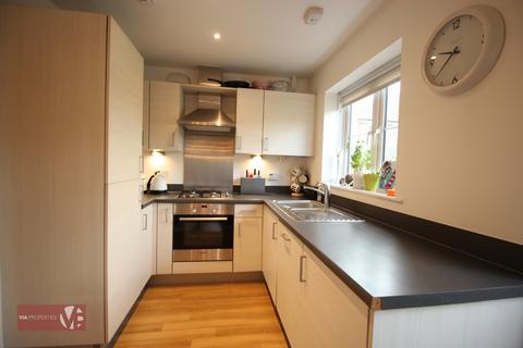 undefined, Magnolia Way, Waltham Cross EN8