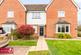 Magnolia Way, Waltham Cross EN8