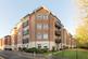 Coppetts Road, London N10