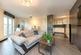 Coppetts Road, London N10 photo 3