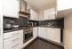 Coppetts Road, London N10 photo 4