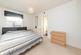 Coppetts Road, London N10 photo 5