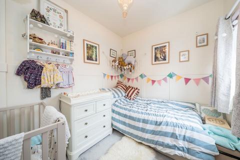 undefined, Heath Road, Twickenham TW1