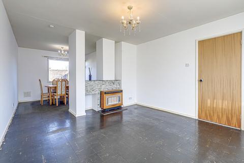3 bedroom terraced house for sale, Great Knightleys, Basildon, SS15