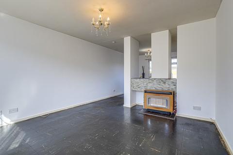 3 bedroom terraced house for sale, Great Knightleys, Basildon, SS15