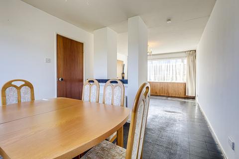 3 bedroom terraced house for sale, Great Knightleys, Basildon, SS15