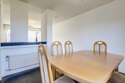 3 bedroom terraced house for sale, Great Knightleys, Basildon, SS15