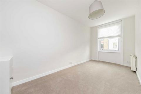 1 bedroom flat to rent, Crawford Street, London W1H