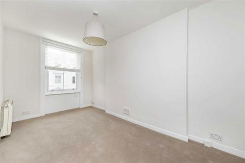 1 bedroom flat to rent, Crawford Street, London W1H