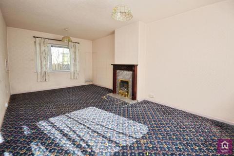 undefined, Cawley Avenue, Manchester M25