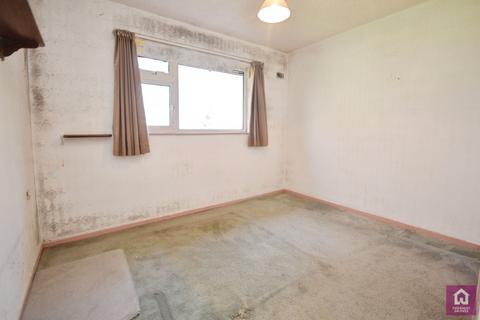 undefined, Cawley Avenue, Manchester M25