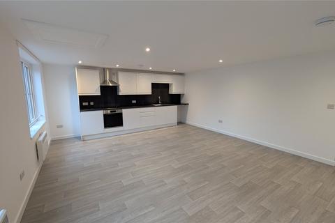 undefined, Station Road, New Milton, Hampshire, BH25