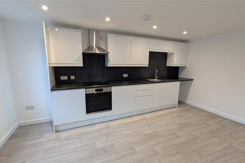 undefined, Station Road, New Milton, Hampshire, BH25