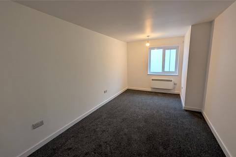 undefined, Station Road, New Milton, Hampshire, BH25