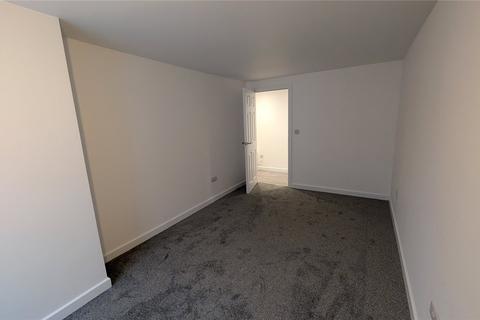 undefined, Station Road, New Milton, Hampshire, BH25