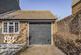 Additional image 22 of Ely Place, Woodford Green, IG8