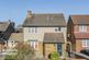 Additional image 23 of Ely Place, Woodford Green, IG8