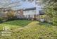 Additional image 2 of Ely Place, Woodford Green, IG8