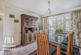 Additional image 11 of Ely Place, Woodford Green, IG8