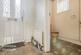 Additional image 12 of Ely Place, Woodford Green, IG8