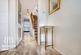 Additional image 13 of Ely Place, Woodford Green, IG8
