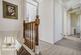 Additional image 14 of Ely Place, Woodford Green, IG8