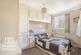 Additional image 15 of Ely Place, Woodford Green, IG8