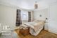 Additional image 16 of Ely Place, Woodford Green, IG8
