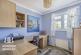 Additional image 17 of Ely Place, Woodford Green, IG8