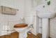 Additional image 19 of Ely Place, Woodford Green, IG8