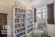 Additional image 20 of Ely Place, Woodford Green, IG8