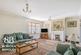 Additional image 3 of Ely Place, Woodford Green, IG8