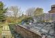 Additional image 21 of Ely Place, Woodford Green, IG8